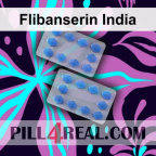 Flibanserin India 276