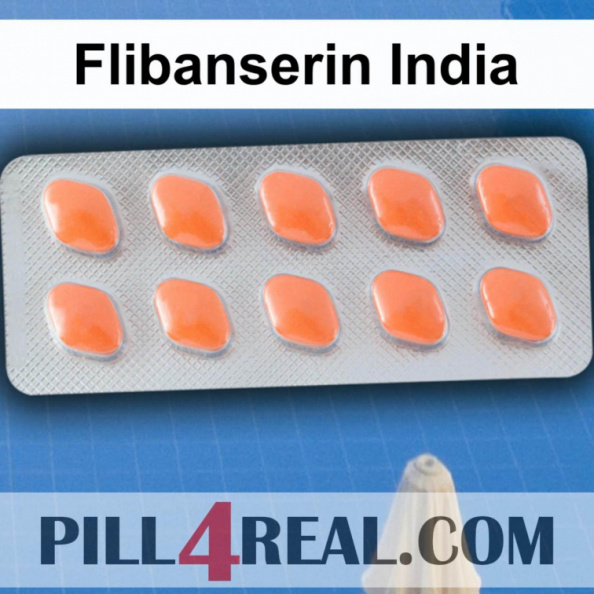 Flibanserin India 295