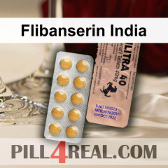 Flibanserin India 332