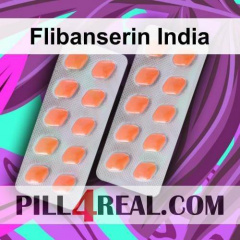 Flibanserin India 402