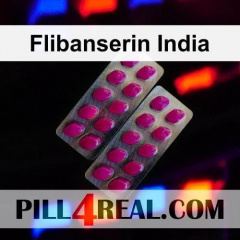 Flibanserin India 436