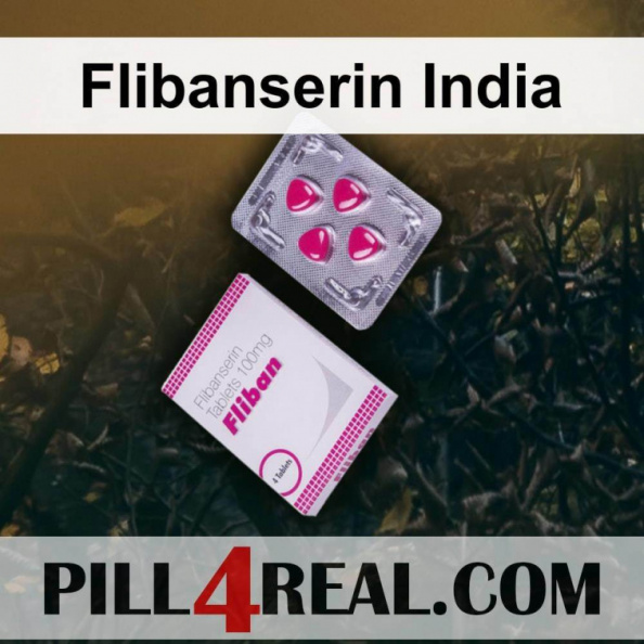Flibanserin_India_459.jpg