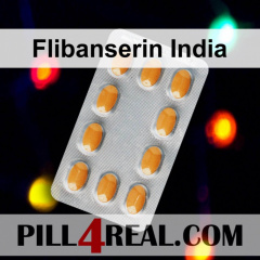 Flibanserin India 462