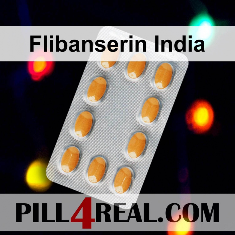Flibanserin India 462