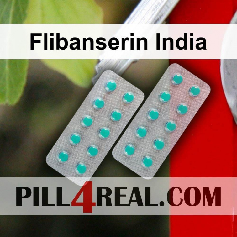 Flibanserin India 479