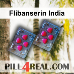 Flibanserin India 481
