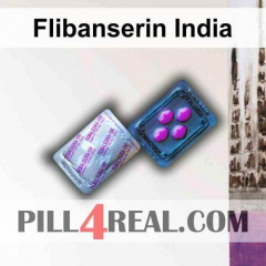 Flibanserin India 505