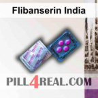 Flibanserin India 505