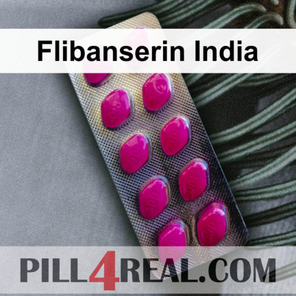 Flibanserin India 557