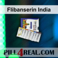 Flibanserin India 559