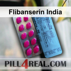 Flibanserin India 579