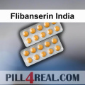 Flibanserin India 585