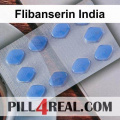 Flibanserin India 678