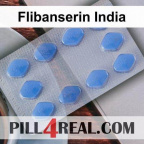 Flibanserin India 678