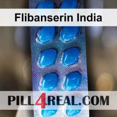 Flibanserin India 694