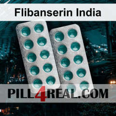 Flibanserin India 704