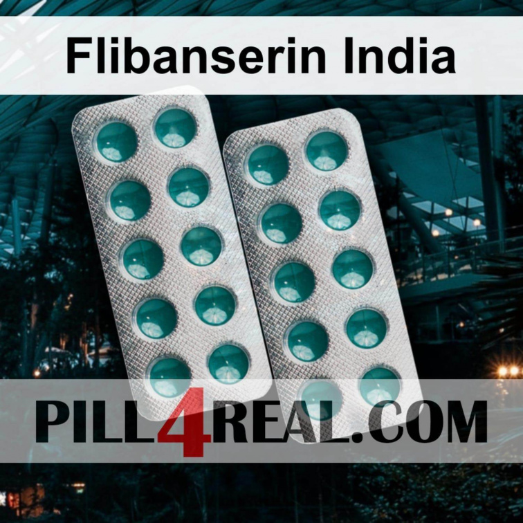 Flibanserin India 704