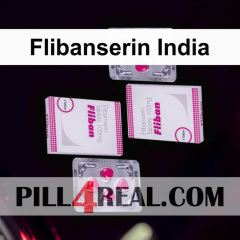 Flibanserin India 735