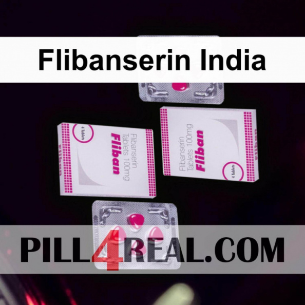 Flibanserin India 735