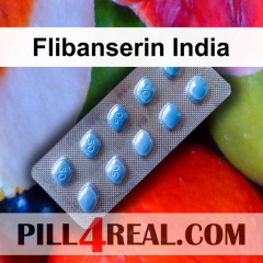 Flibanserin India 799
