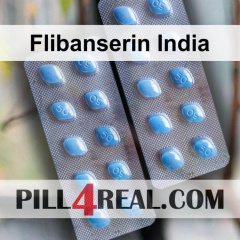 Flibanserin India 806