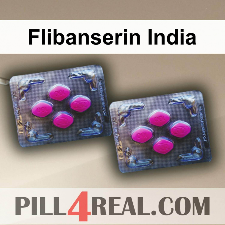 Flibanserin India 872