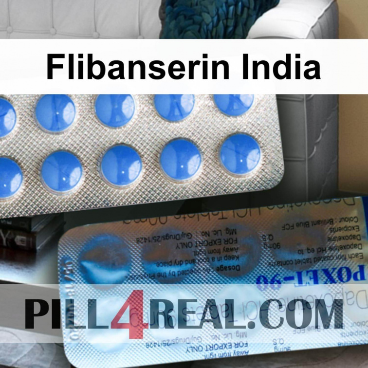 Flibanserin India 889