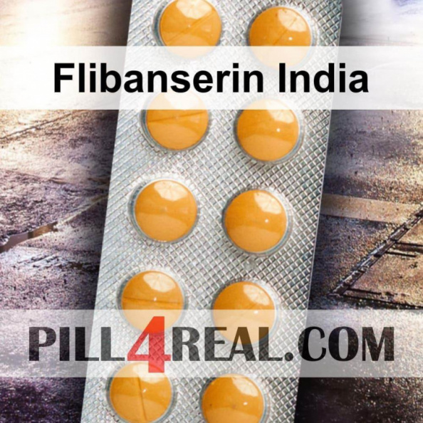 Flibanserin India 894