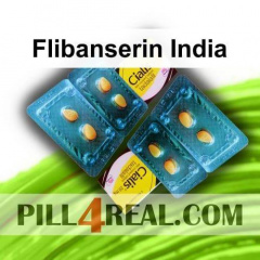 Flibanserin India 917