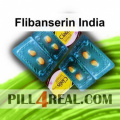Flibanserin India 917