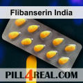 Flibanserin India 983
