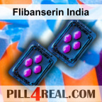 Flibanserin India 991