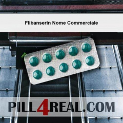 Flibanserin Nome Commerciale 014