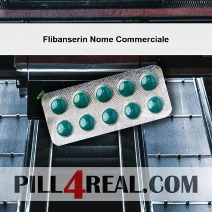 Flibanserin Nome Commerciale 014
