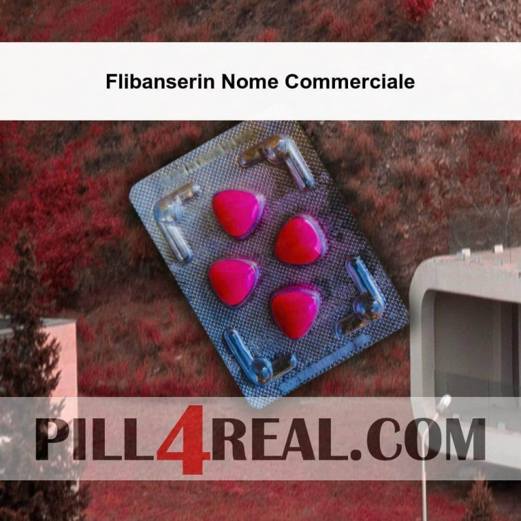 Flibanserin Nome Commerciale 020
