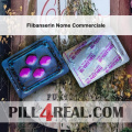 Flibanserin Nome Commerciale 046