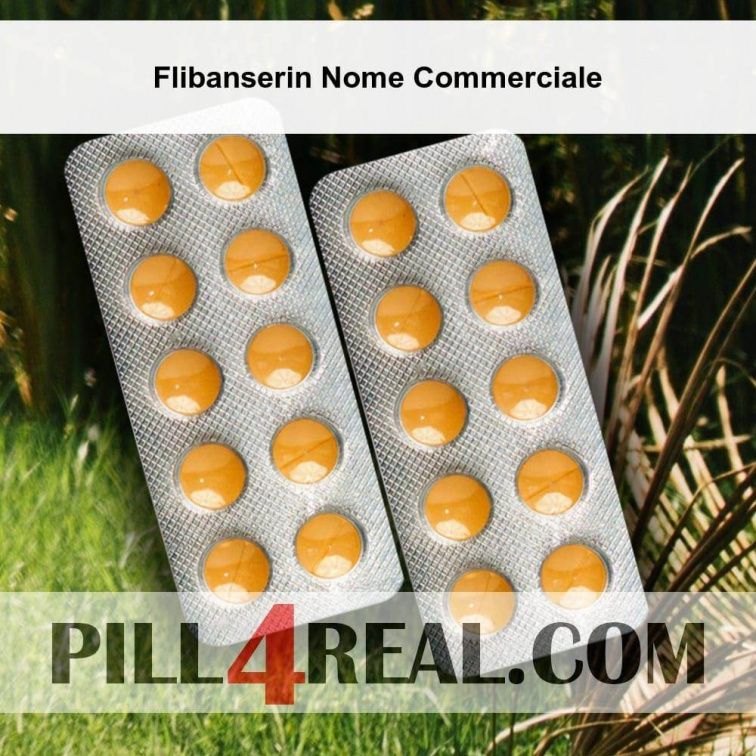 Flibanserin Nome Commerciale 048