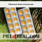Flibanserin Nome Commerciale 048