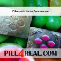 Flibanserin Nome Commerciale 078