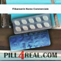 Flibanserin Nome Commerciale 147