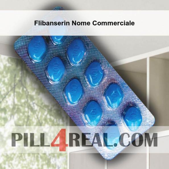 Flibanserin Nome Commerciale 171