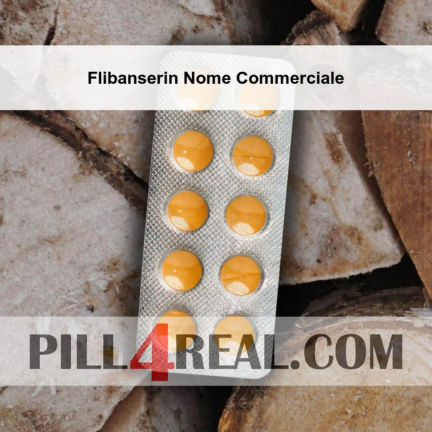 Flibanserin Nome Commerciale 186