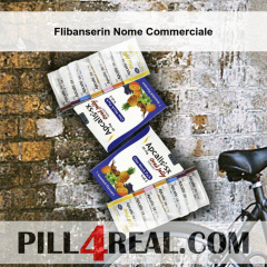 Flibanserin Nome Commerciale 195