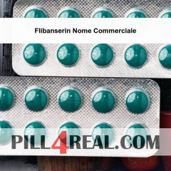 Flibanserin Nome Commerciale 218