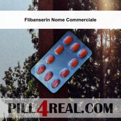 Flibanserin Nome Commerciale 335