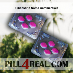 Flibanserin Nome Commerciale 415