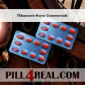 Flibanserin Nome Commerciale 430