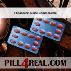 Flibanserin Nome Commerciale 430
