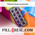 Flibanserin Nome Commerciale 436
