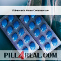 Flibanserin Nome Commerciale 470
